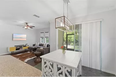 9552 Piccadilly Sky Way, Orlando, FL 32827 - Photo 22