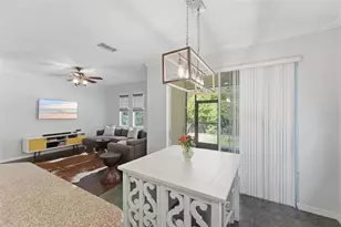 9552 Piccadilly Sky Way, Orlando, FL 32827 - Photo 22