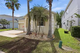 9552 Piccadilly Sky Way, Orlando, FL 32827 - Photo 34