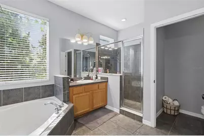 9552 Piccadilly Sky Way, Orlando, FL 32827 - Photo 32