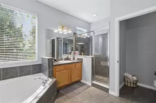 9552 Piccadilly Sky Way, Orlando, FL 32827 - Photo 32