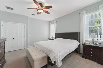 9552 Piccadilly Sky Way, Orlando, FL 32827 - Photo 28