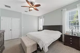 9552 Piccadilly Sky Way, Orlando, FL 32827 - Photo 28
