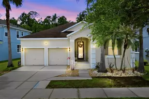 9552 Piccadilly Sky Way, Orlando, FL 32827 - Photo 1