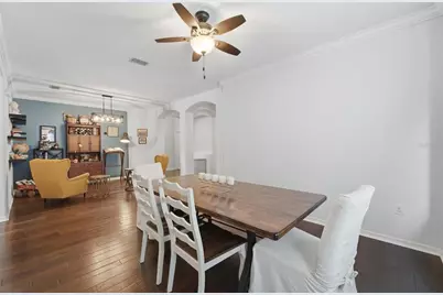 9552 Piccadilly Sky Way, Orlando, FL 32827 - Photo 10