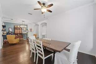 9552 Piccadilly Sky Way, Orlando, FL 32827 - Photo 10