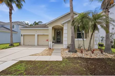 9552 Piccadilly Sky Way, Orlando, FL 32827 - Photo 48