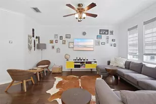9552 Piccadilly Sky Way, Orlando, FL 32827 - Photo 12