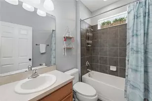 9552 Piccadilly Sky Way, Orlando, FL 32827 - Photo 34