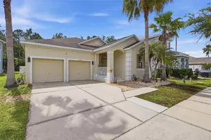 9552 Piccadilly Sky Way, Orlando, FL 32827 - Photo 2