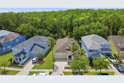 9552 Piccadilly Sky Way, Orlando, FL 32827 - Photo 2