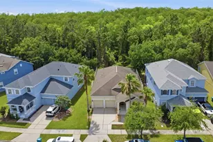 9552 Piccadilly Sky Way, Orlando, FL 32827 - Photo 2
