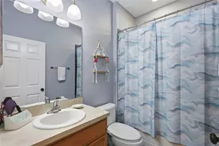9552 Piccadilly Sky Way, Orlando, FL 32827 - Photo 24