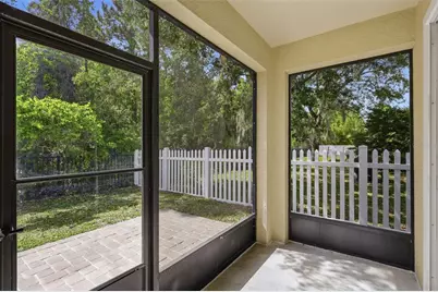 9552 Piccadilly Sky Way, Orlando, FL 32827 - Photo 40