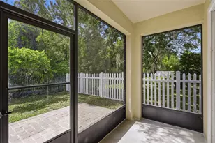 9552 Piccadilly Sky Way, Orlando, FL 32827 - Photo 40