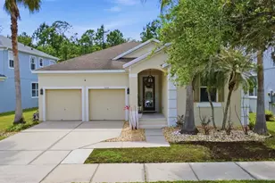 9552 Piccadilly Sky Way, Orlando, FL 32827 - Photo 1