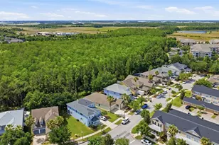 9552 Piccadilly Sky Way, Orlando, FL 32827 - Photo 42