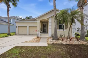 9552 Piccadilly Sky Way, Orlando, FL 32827 - Photo 36