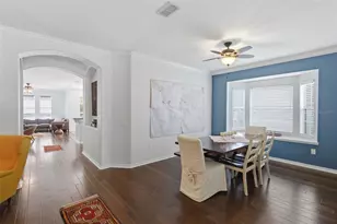9552 Piccadilly Sky Way, Orlando, FL 32827 - Photo 10