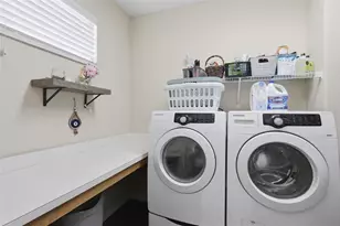 9552 Piccadilly Sky Way, Orlando, FL 32827 - Photo 28