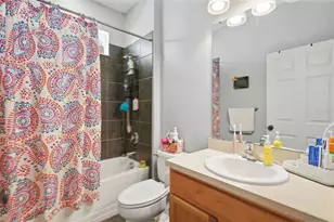 9552 Piccadilly Sky Way, Orlando, FL 32827 - Photo 26
