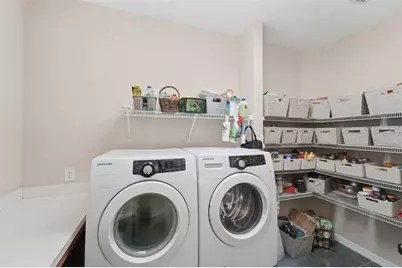 9552 Piccadilly Sky Way, Orlando, FL 32827 - Photo 38