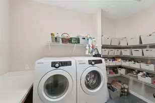 9552 Piccadilly Sky Way, Orlando, FL 32827 - Photo 38