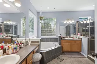 9552 Piccadilly Sky Way, Orlando, FL 32827 - Photo 20