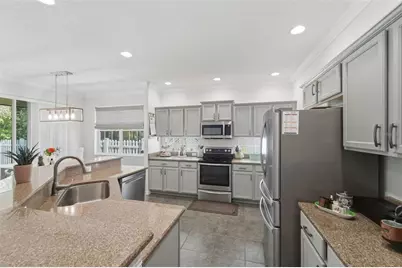 9552 Piccadilly Sky Way, Orlando, FL 32827 - Photo 24
