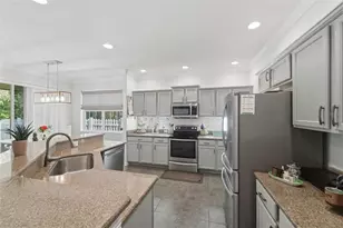 9552 Piccadilly Sky Way, Orlando, FL 32827 - Photo 24