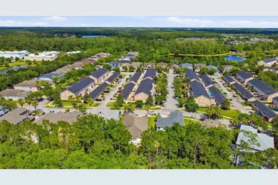 9552 Piccadilly Sky Way, Orlando, FL 32827 - Photo 54