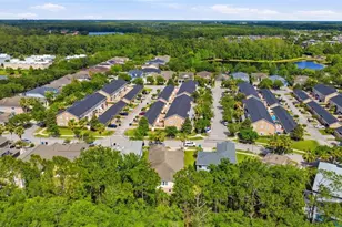 9552 Piccadilly Sky Way, Orlando, FL 32827 - Photo 54