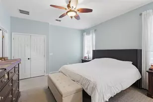 9552 Piccadilly Sky Way, Orlando, FL 32827 - Photo 18