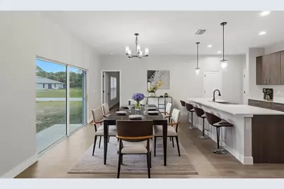 1833 Jayhawk Court NW, Palm Bay, FL 32907 - Photo 18