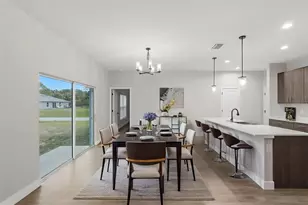1833 Jayhawk Ct NW, Palm Bay, FL 32907 - Photo 18