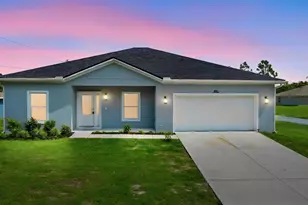 1833 Jayhawk Ct NW, Palm Bay, FL 32907 - Photo 2