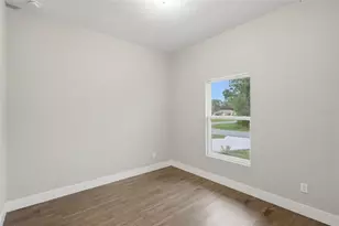 1833 Jayhawk Ct NW, Palm Bay, FL 32907 - Photo 10