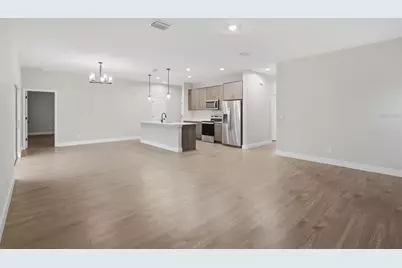 1833 Jayhawk Court NW, Palm Bay, FL 32907 - Photo 22