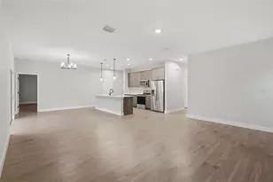 1833 Jayhawk Ct NW, Palm Bay, FL 32907 - Photo 22