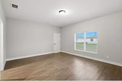 1833 Jayhawk Court NW, Palm Bay, FL 32907 - Photo 28