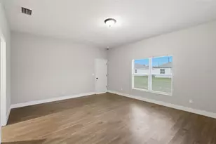 1833 Jayhawk Ct NW, Palm Bay, FL 32907 - Photo 28