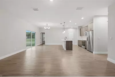 1833 Jayhawk Court NW, Palm Bay, FL 32907 - Photo 20