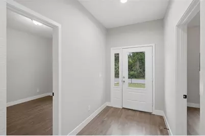 1833 Jayhawk Court NW, Palm Bay, FL 32907 - Photo 4