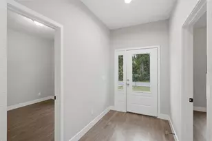 1833 Jayhawk Ct NW, Palm Bay, FL 32907 - Photo 4