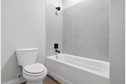 1833 Jayhawk Court NW, Palm Bay, FL 32907 - Photo 12