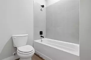 1833 Jayhawk Ct NW, Palm Bay, FL 32907 - Photo 12