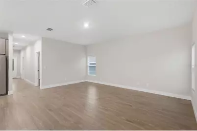1833 Jayhawk Court NW, Palm Bay, FL 32907 - Photo 24
