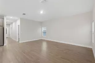1833 Jayhawk Ct NW, Palm Bay, FL 32907 - Photo 24