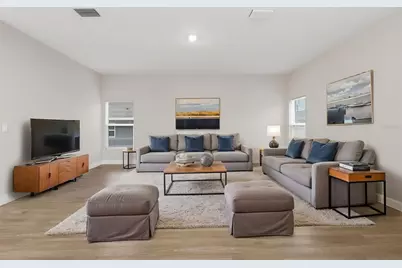 1833 Jayhawk Court NW, Palm Bay, FL 32907 - Photo 14