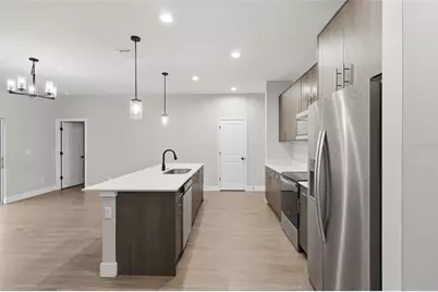 1833 Jayhawk Court NW, Palm Bay, FL 32907 - Photo 16